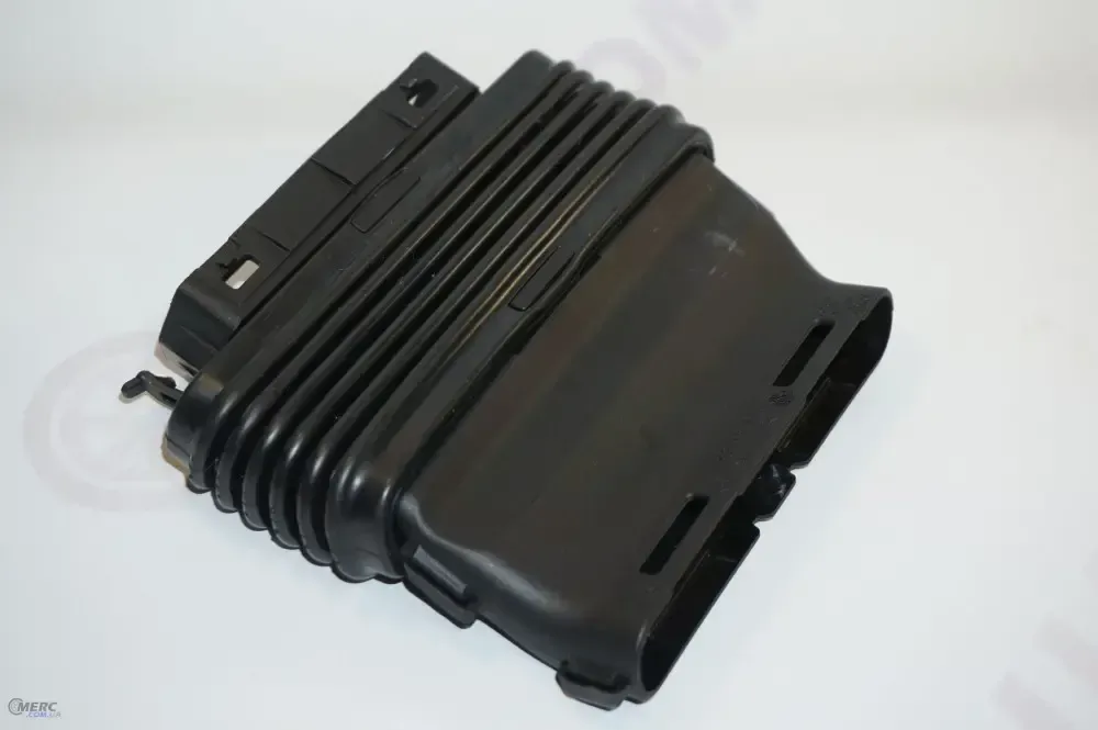 AIR DUCT